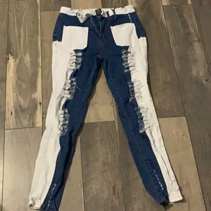 Rue21 pants